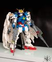 fvin_winggundamzero4.jpg