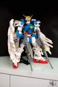 fvin_winggundamzero5.jpg