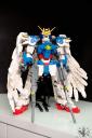 fvin_winggundamzero7.jpg
