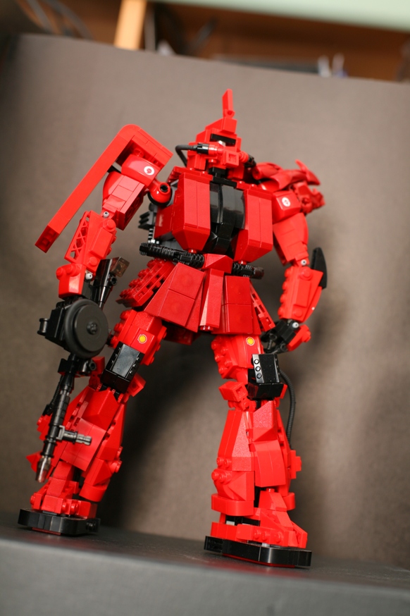 fvin_zaku1.jpg