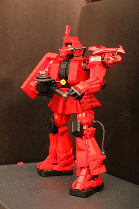 fvin_zaku6.jpg