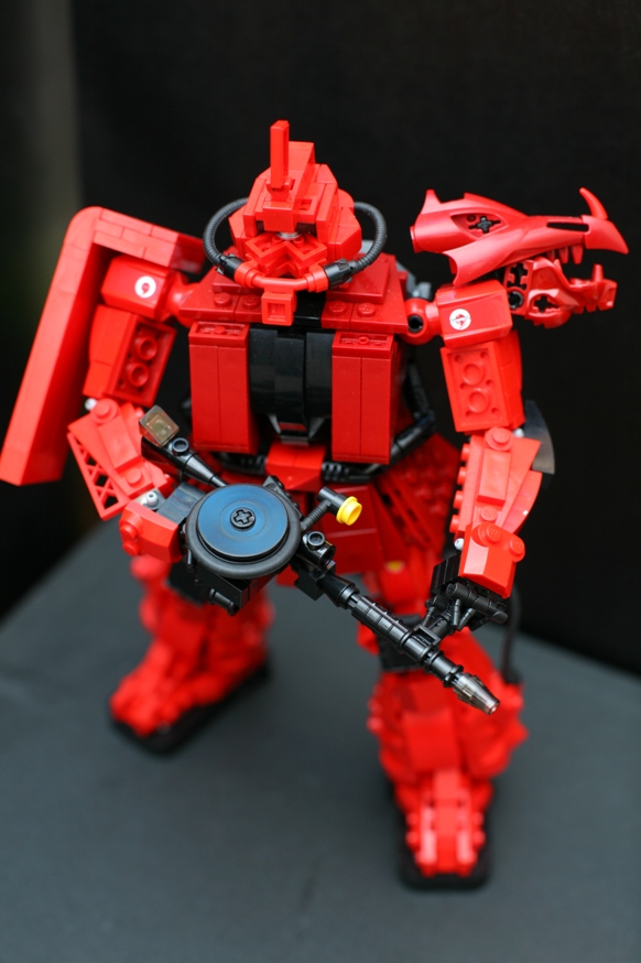fvin_zaku7.jpg