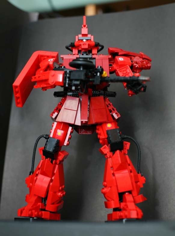 fvin_zaku8.jpg
