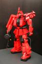 fvin_zaku2.jpg