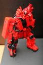 fvin_zaku3.jpg