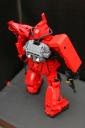 fvin_zaku5.jpg
