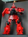 fvin_zaku8.jpg