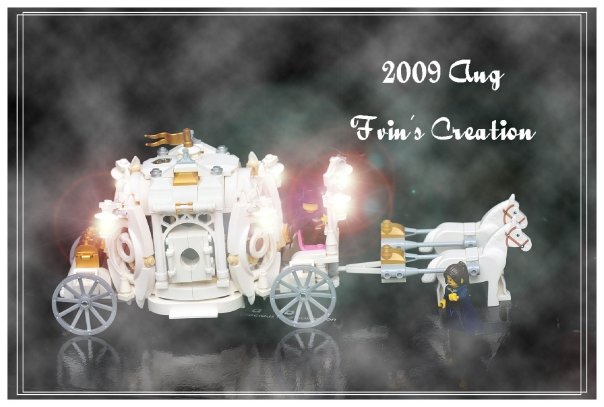 fvin_cinderella_horse_carriage0.jpg