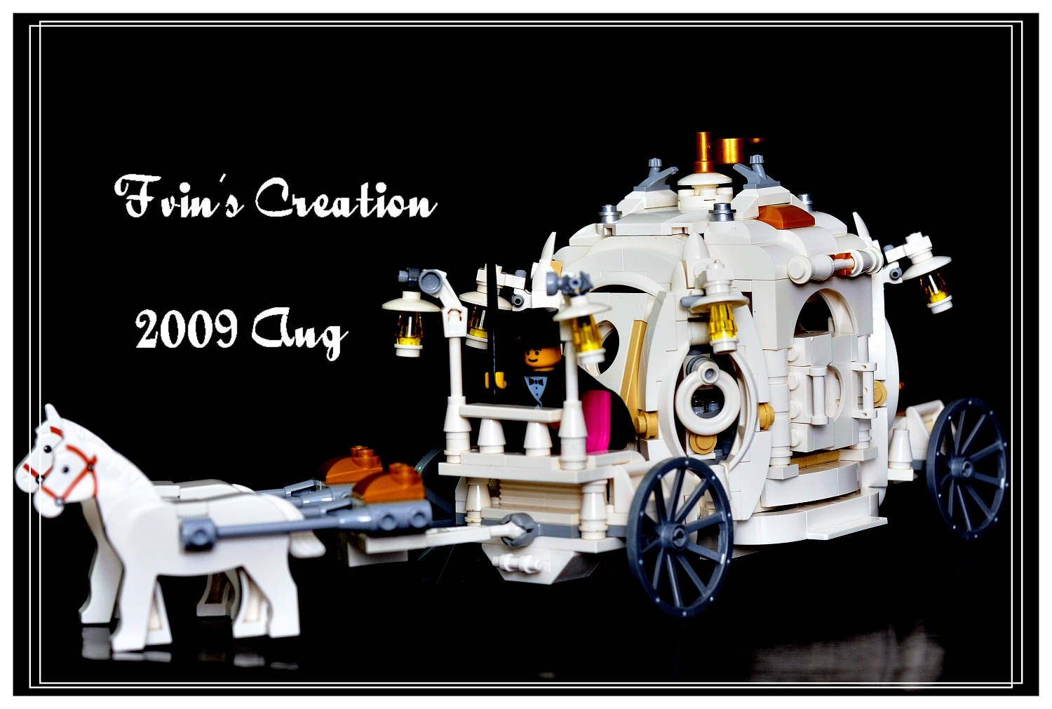 fvin_cinderella_horse_carriage1.jpg