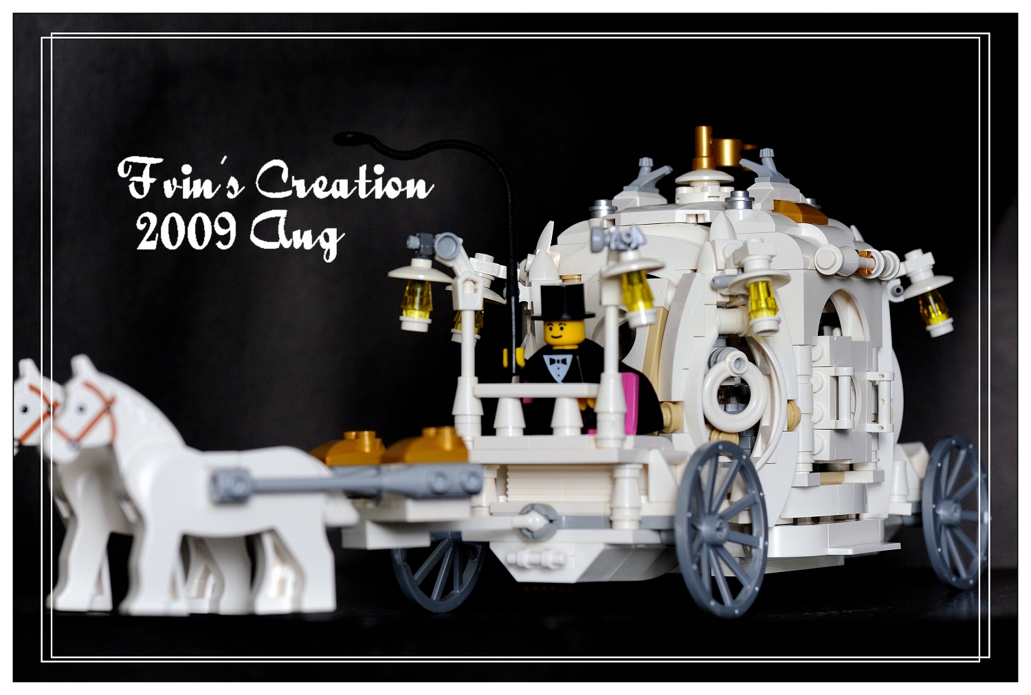 fvin_cinderella_horse_carriage10.jpg