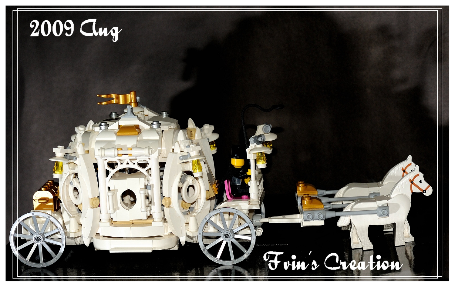 fvin_cinderella_horse_carriage11.jpg
