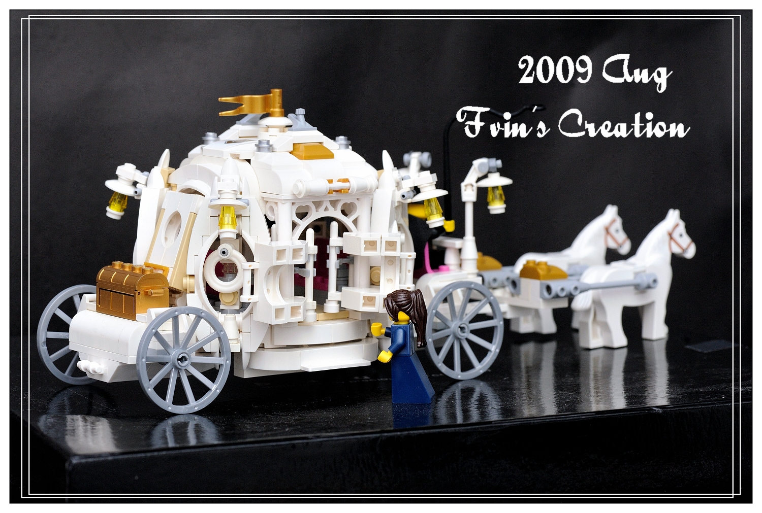 fvin_cinderella_horse_carriage12.jpg