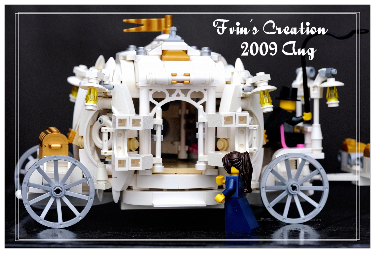 fvin_cinderella_horse_carriage13.jpg