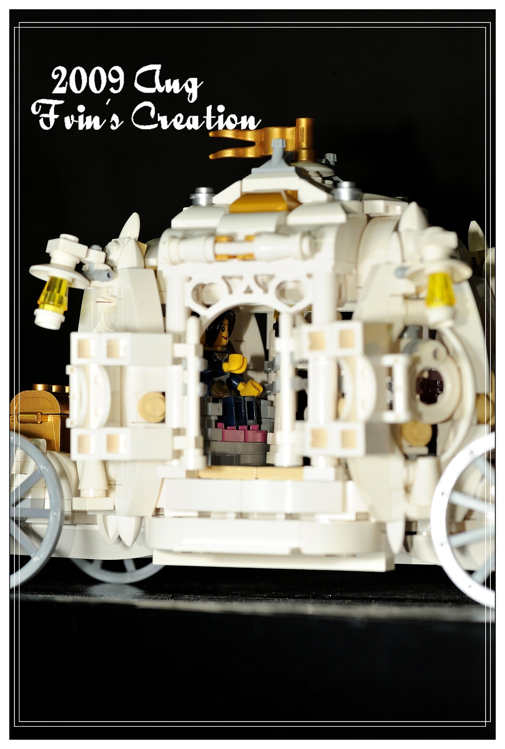 fvin_cinderella_horse_carriage14.jpg