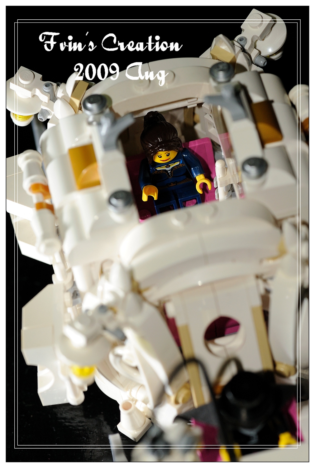 fvin_cinderella_horse_carriage15.jpg