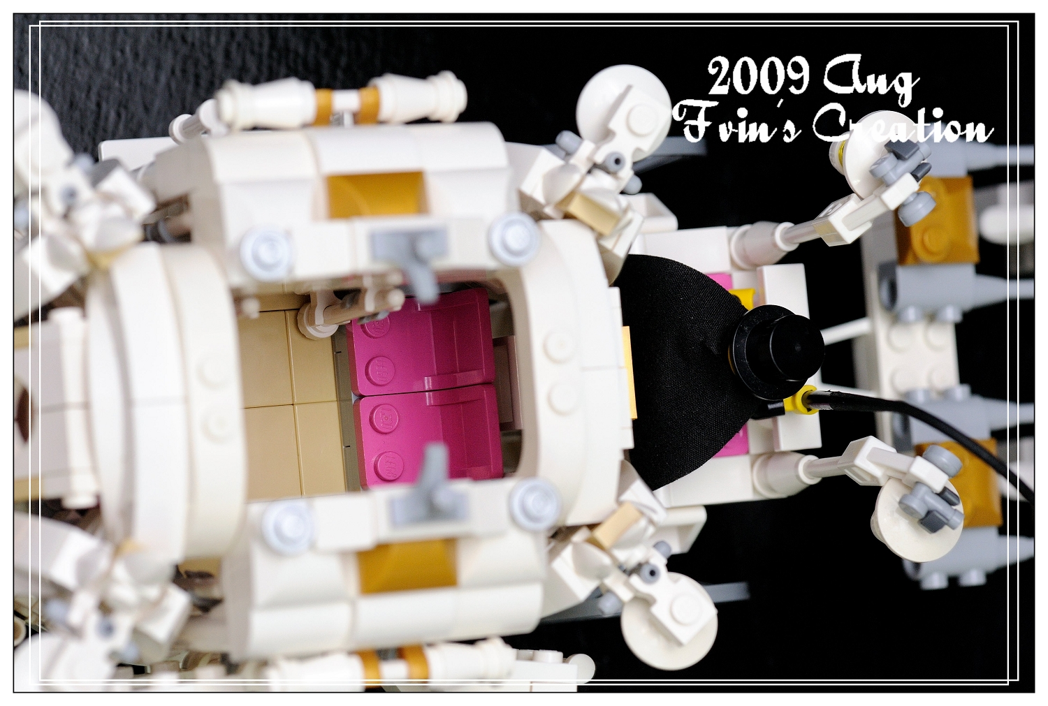fvin_cinderella_horse_carriage16.jpg