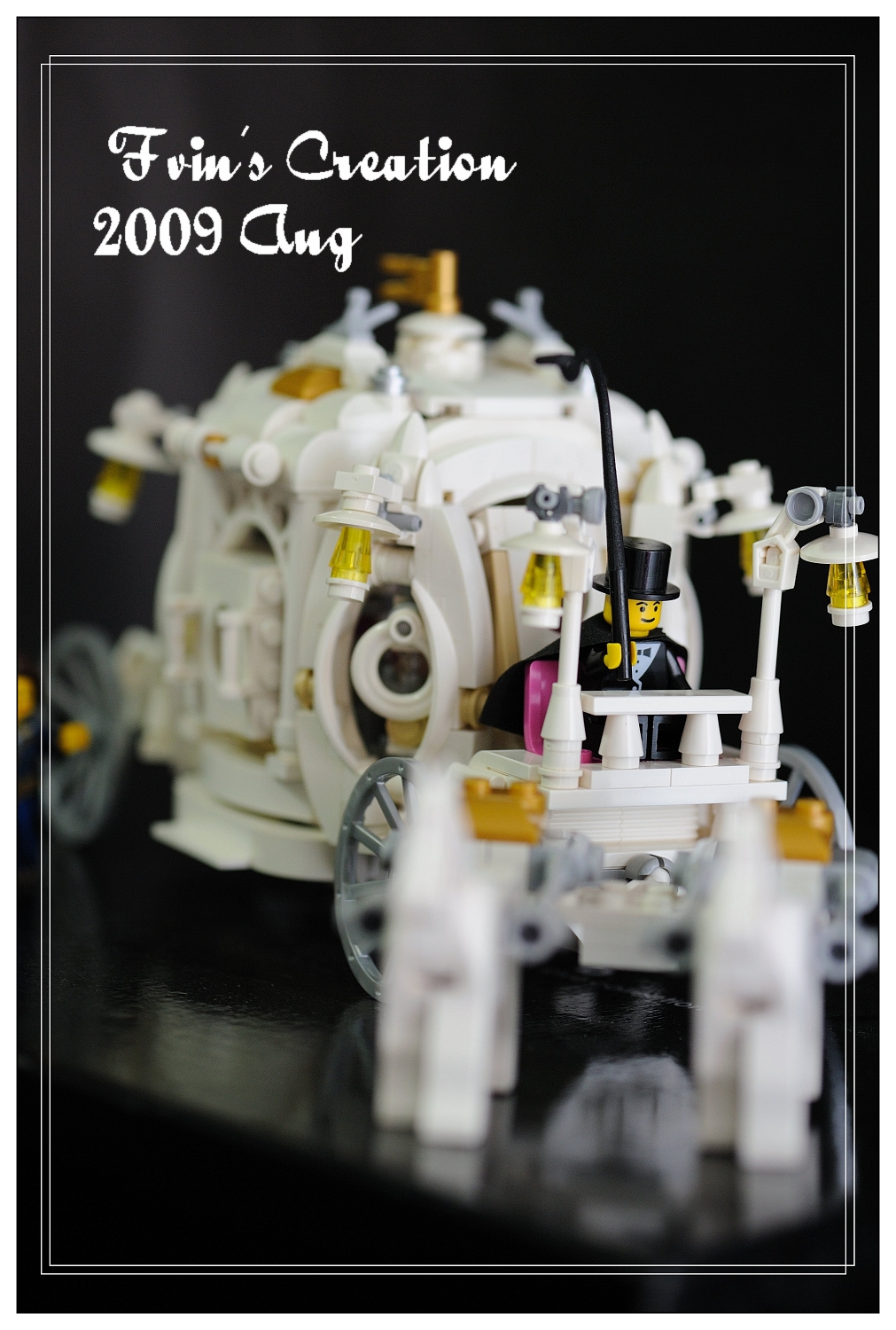fvin_cinderella_horse_carriage17.jpg