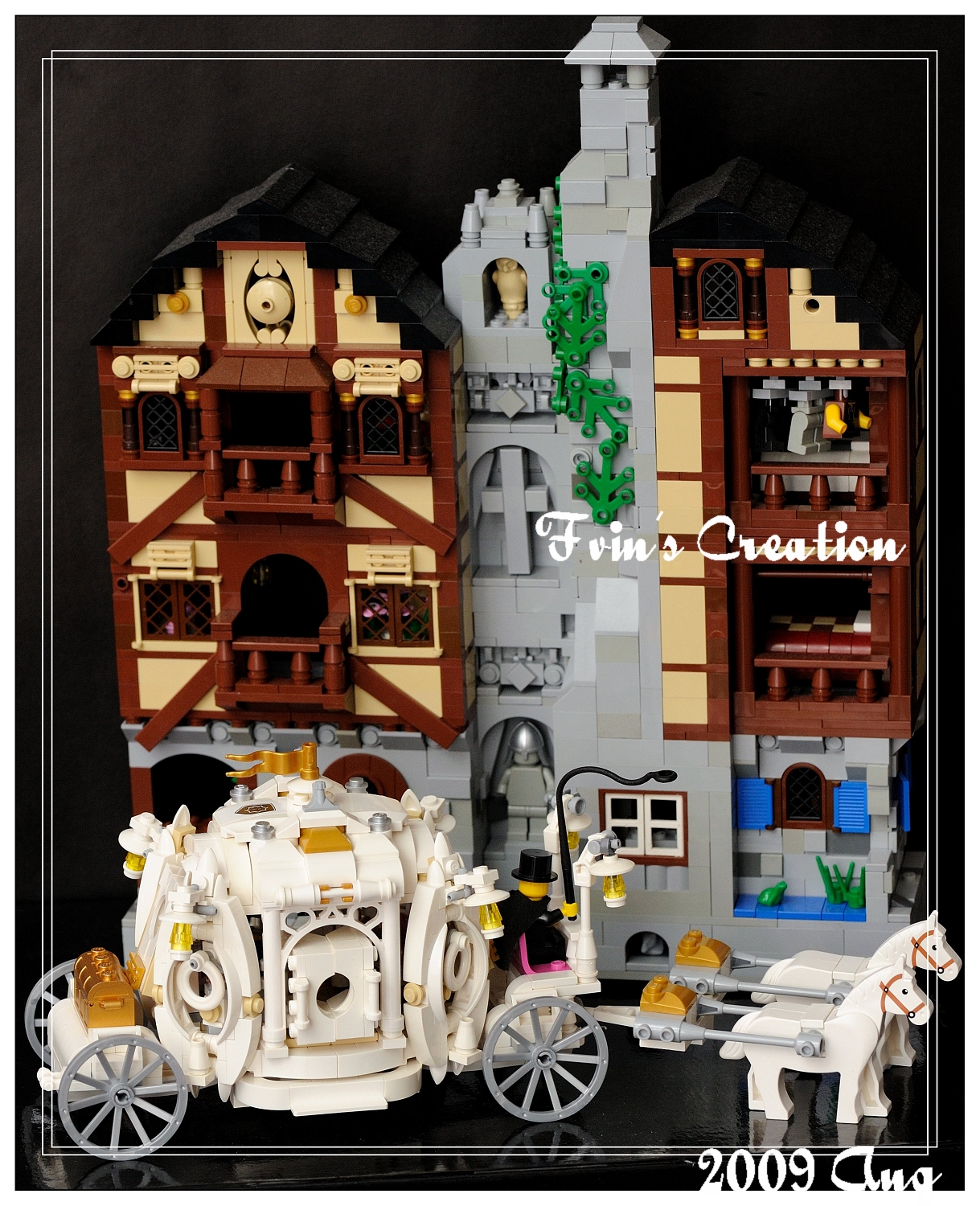 fvin_cinderella_horse_carriage18.jpg