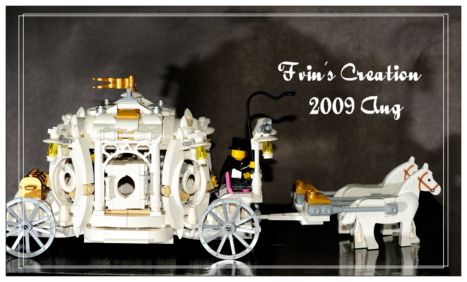 fvin_cinderella_horse_carriage2.jpg