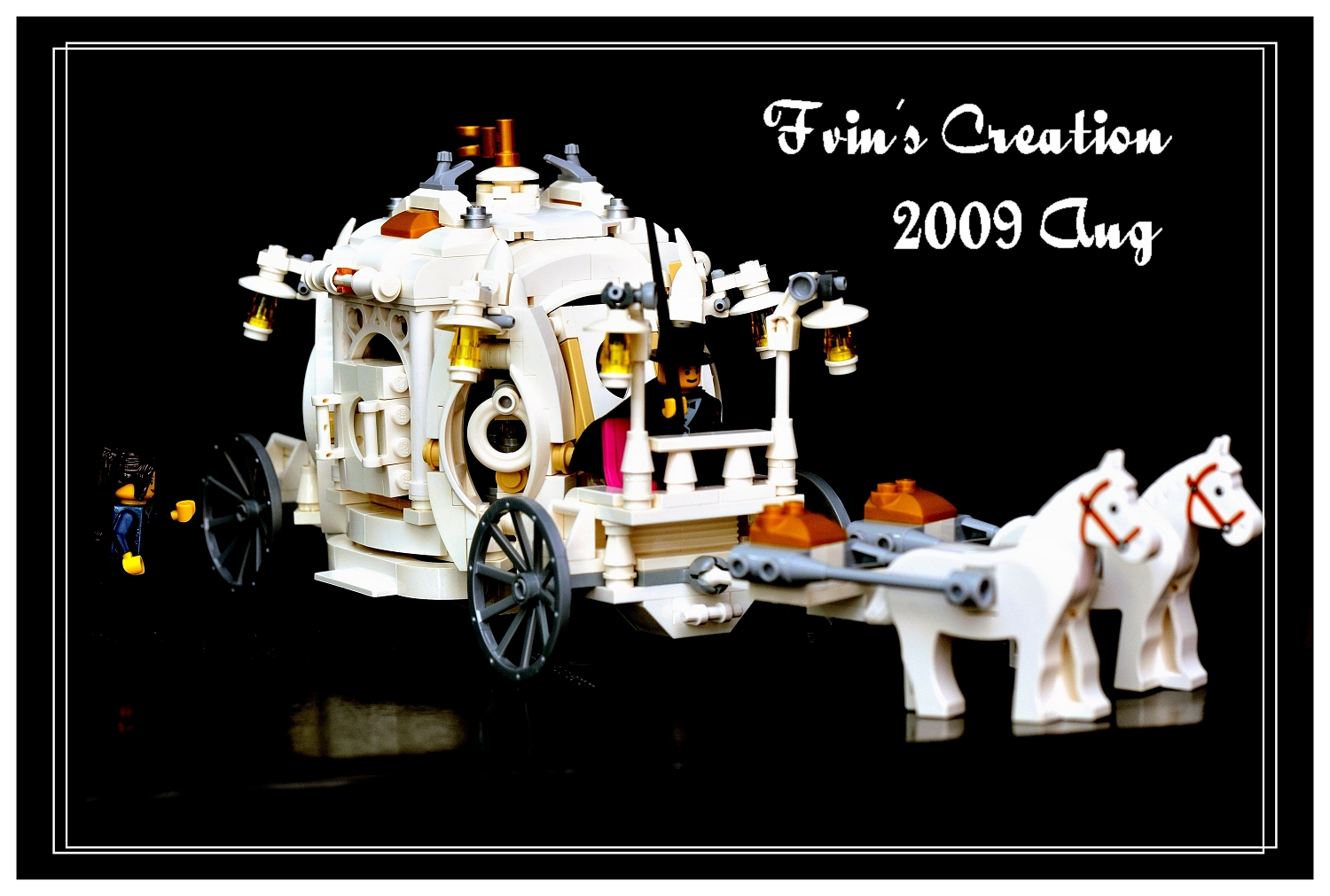 fvin_cinderella_horse_carriage3.jpg