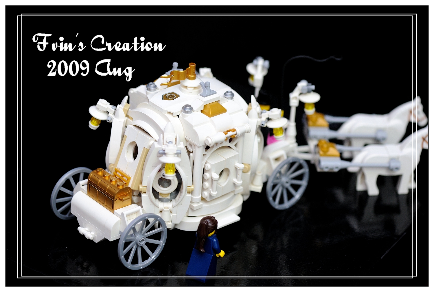 fvin_cinderella_horse_carriage4.jpg