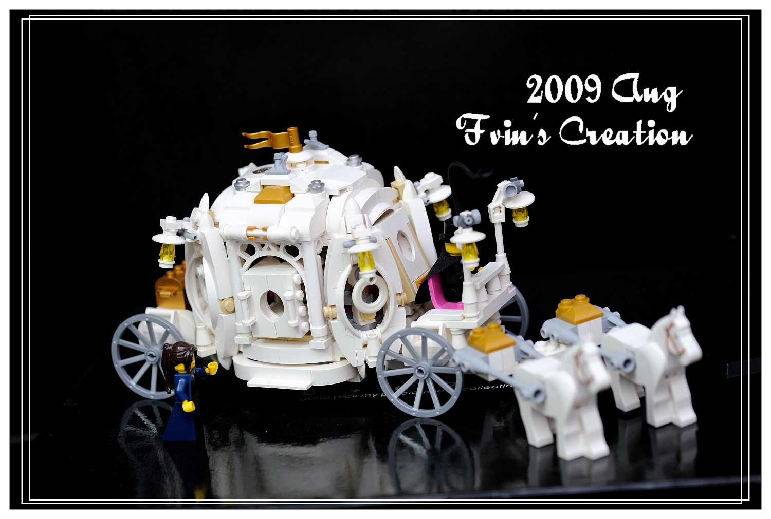 fvin_cinderella_horse_carriage5.jpg