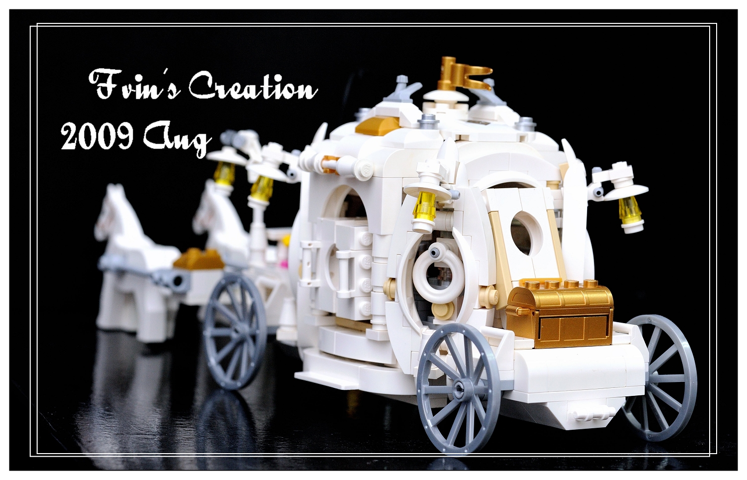 fvin_cinderella_horse_carriage6.jpg