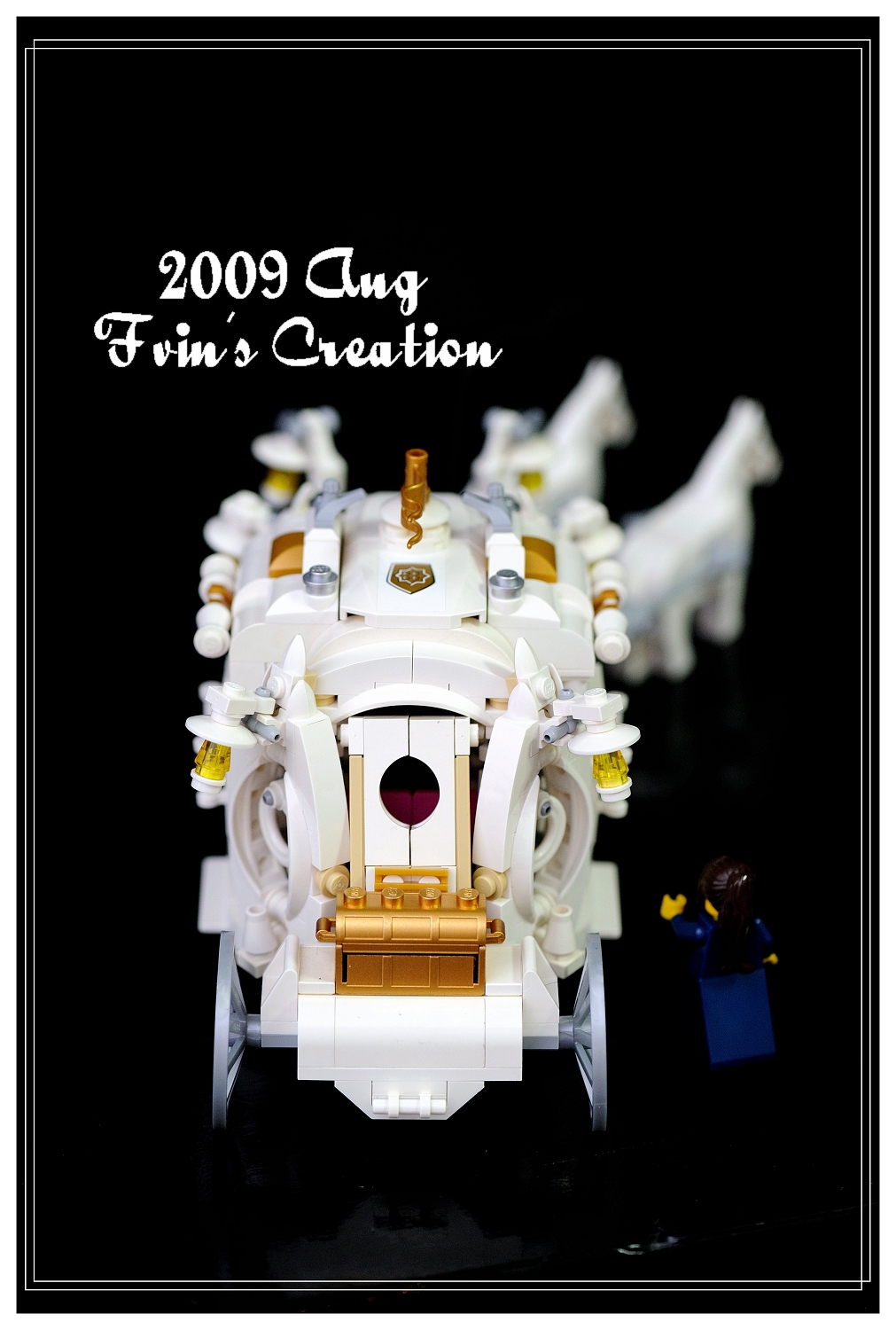 fvin_cinderella_horse_carriage7.jpg