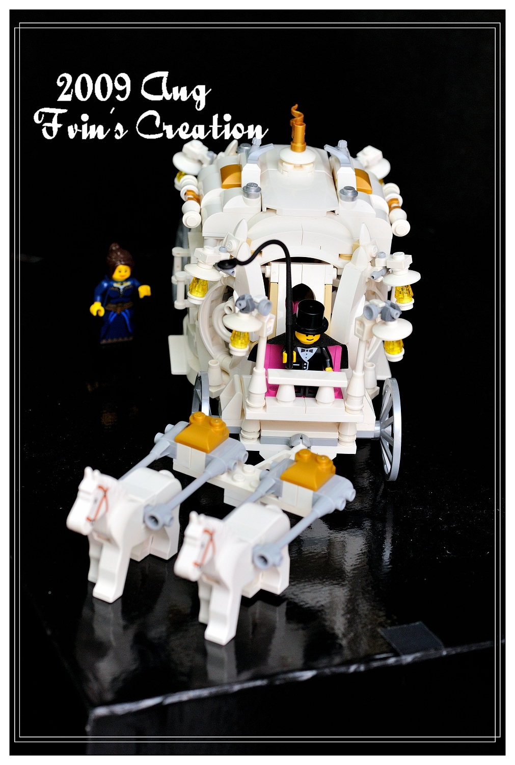 fvin_cinderella_horse_carriage8.jpg