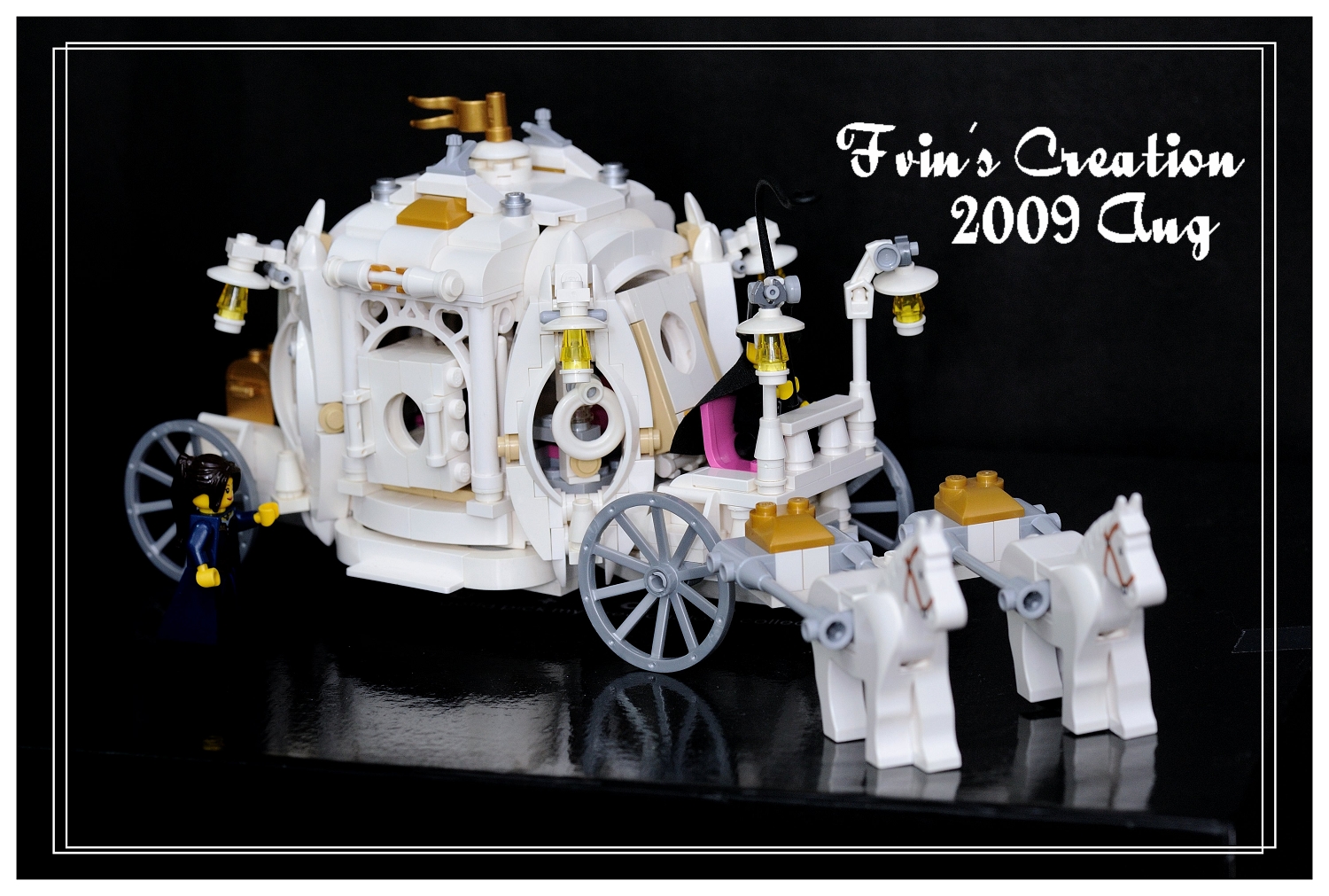 fvin_cinderella_horse_carriage9.jpg