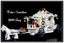 fvin_cinderella_horse_carriage1.jpg