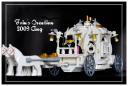 fvin_cinderella_horse_carriage10.jpg