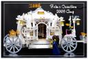 fvin_cinderella_horse_carriage13.jpg