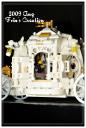 fvin_cinderella_horse_carriage14.jpg