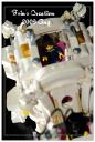 fvin_cinderella_horse_carriage15.jpg