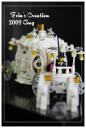 fvin_cinderella_horse_carriage17.jpg