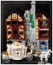 fvin_cinderella_horse_carriage18.jpg