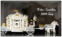 fvin_cinderella_horse_carriage2.jpg