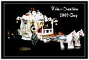 fvin_cinderella_horse_carriage3.jpg