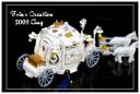 fvin_cinderella_horse_carriage4.jpg