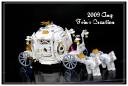 fvin_cinderella_horse_carriage5.jpg