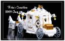 fvin_cinderella_horse_carriage6.jpg