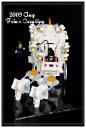 fvin_cinderella_horse_carriage8.jpg