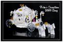 fvin_cinderella_horse_carriage9.jpg