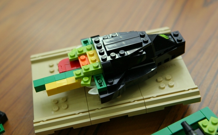 sushi4.jpg