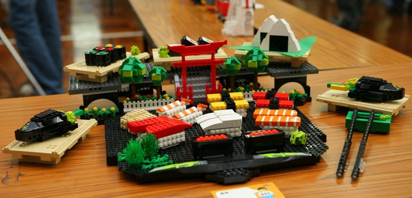 sushi_frontview.jpg