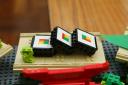 sushi3.jpg