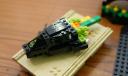 sushi5.jpg