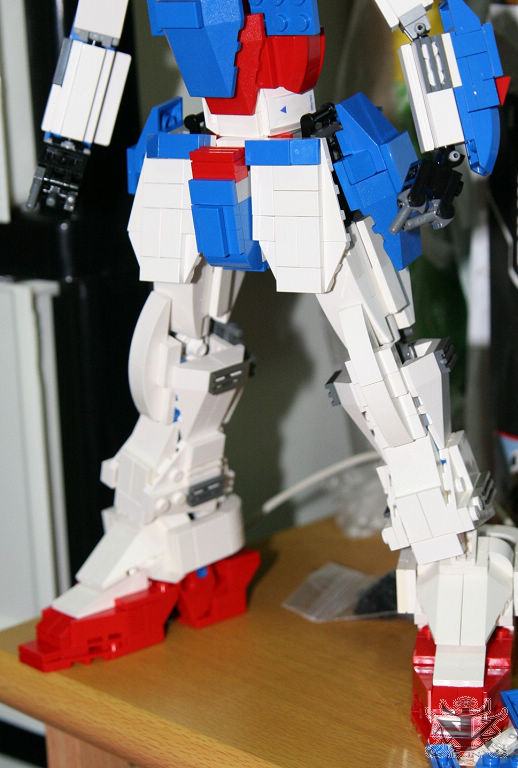 fvin_testgundam1.jpg