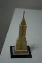 tower1.jpg